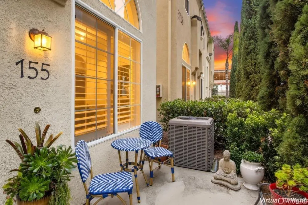 Additional image 36 of 3720 Mykonos Lane Unit 155, San Diego, CA 92130