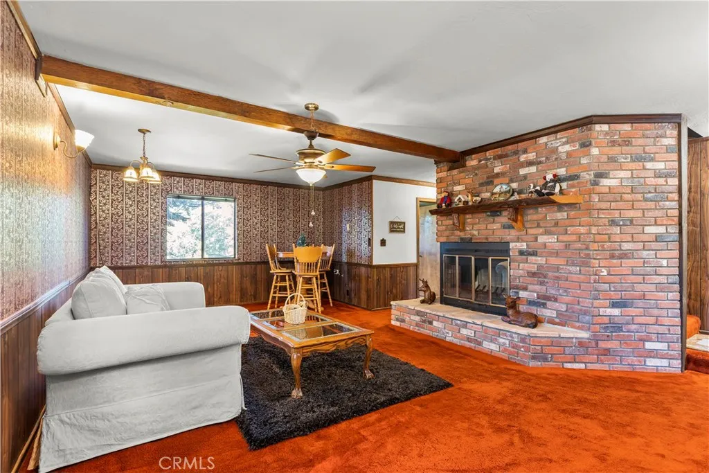 Additional image 37 of 26638 Lake Forest Dr, Twin Peaks, CA 92391