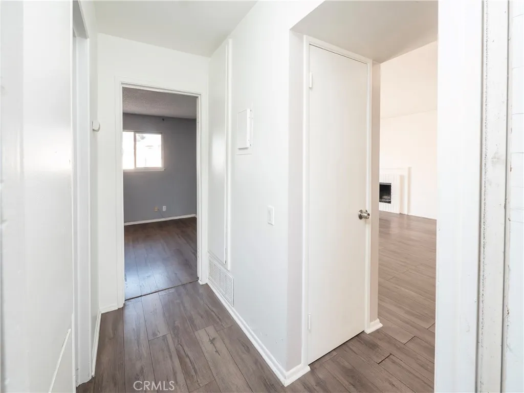 Additional image 49 of 641 S Indian Hill Blvd Unit B, Claremont, CA 91711