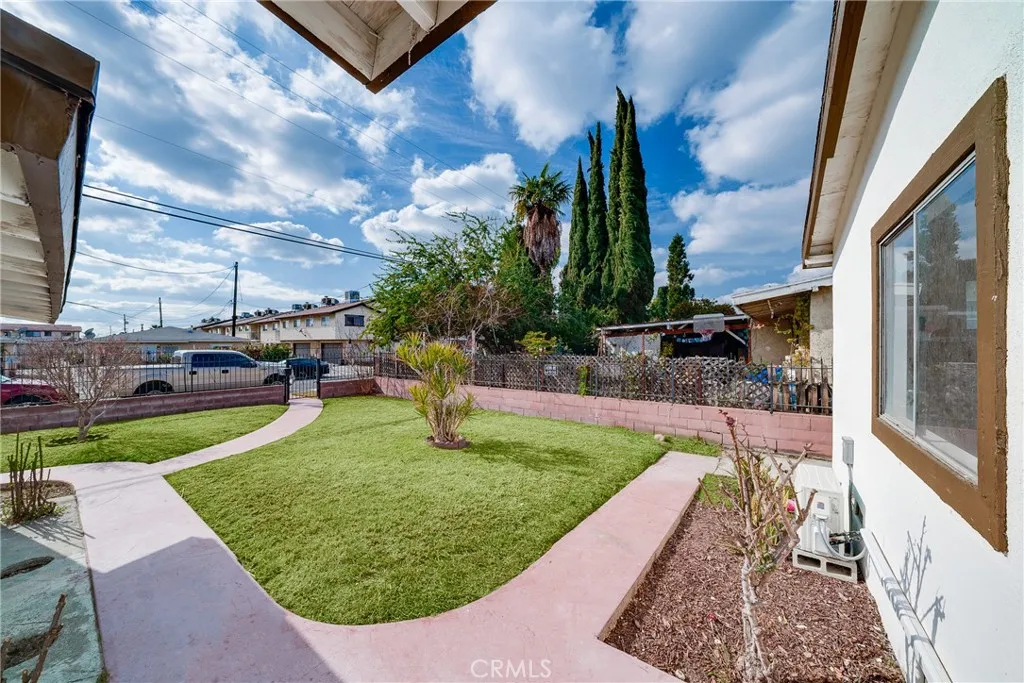 Additional image 37 of 11221 Fineview St, El Monte, CA 91733