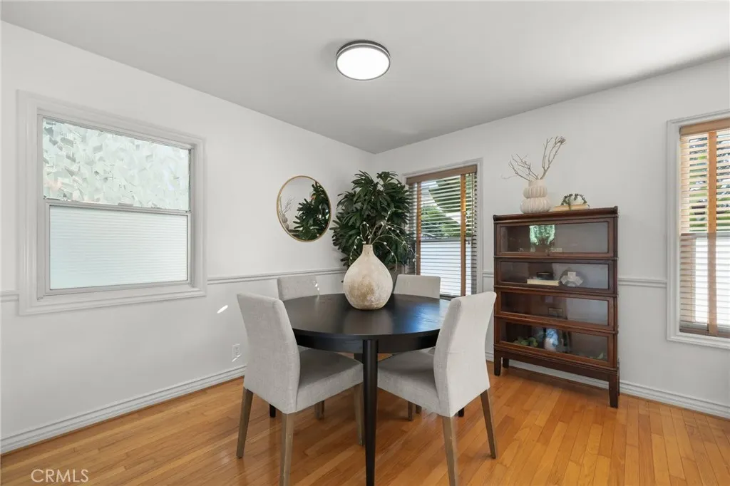 Additional image 6 of 2027 E Appleton St Unit 1, Long Beach, CA 90803