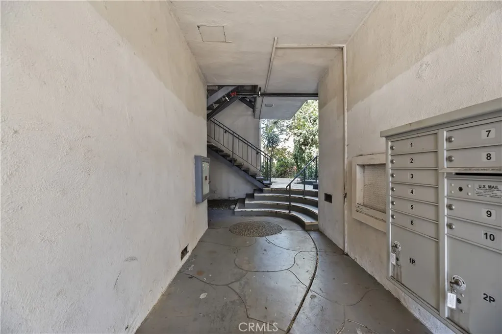 Additional image 140 of 505 Cedar Avenue Unit 2A, Long Beach, CA 90802