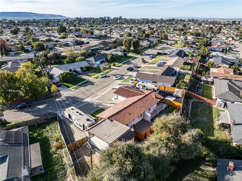 Additional image 47 of 3334 Fair Oaks Drive, Santa Maria, CA 93455