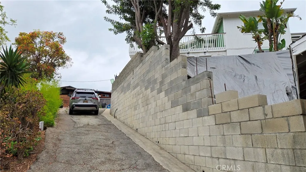 Additional image 70 of 787 Terrace 49 Ter, Los Angeles, CA 90042