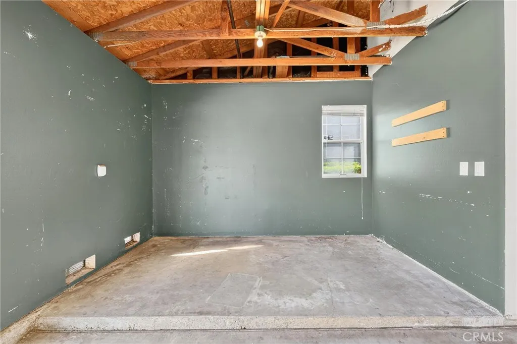 Additional image 41 of 954 S Glendora Ave, Glendora, CA 91740