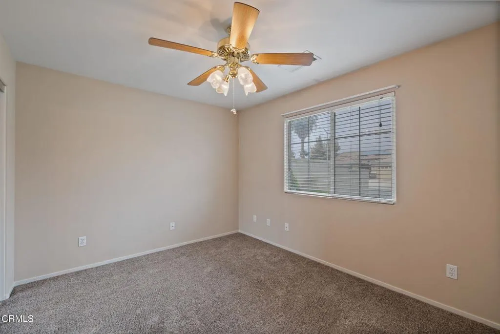 Additional image 32 of 12313 Quiet Pasture Drive, Bakersfield, CA 93312