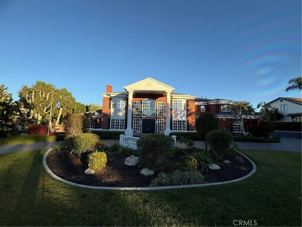 Additional image 86 of 3131 Garretson Avenue, Corona, CA 92881