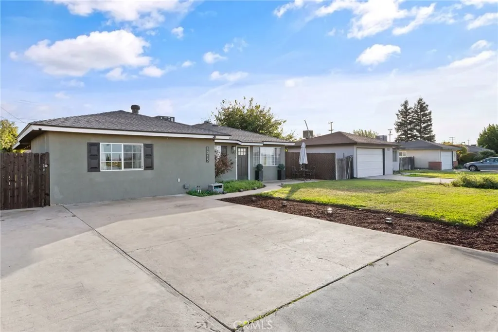 Additional image 44 of 1015 Geary Ave, Sanger, CA 93657