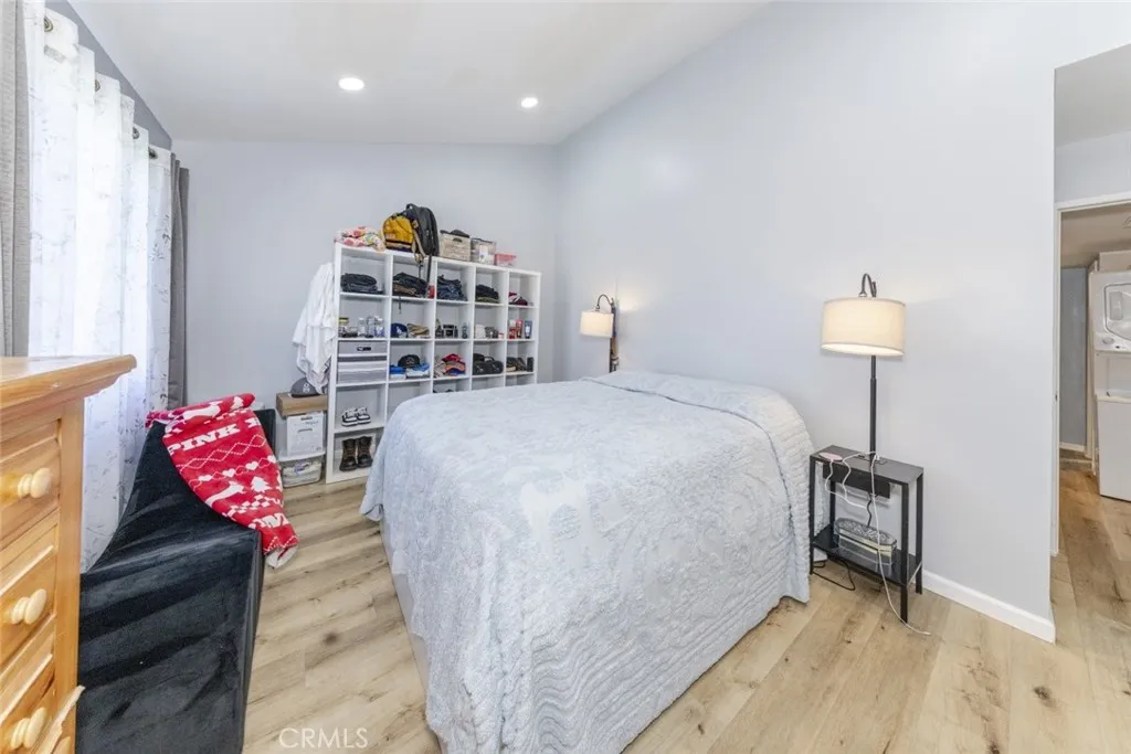 Additional image 56 of 9318 Van Nuys Boulevard Unit 26, Panorama City, CA 91402