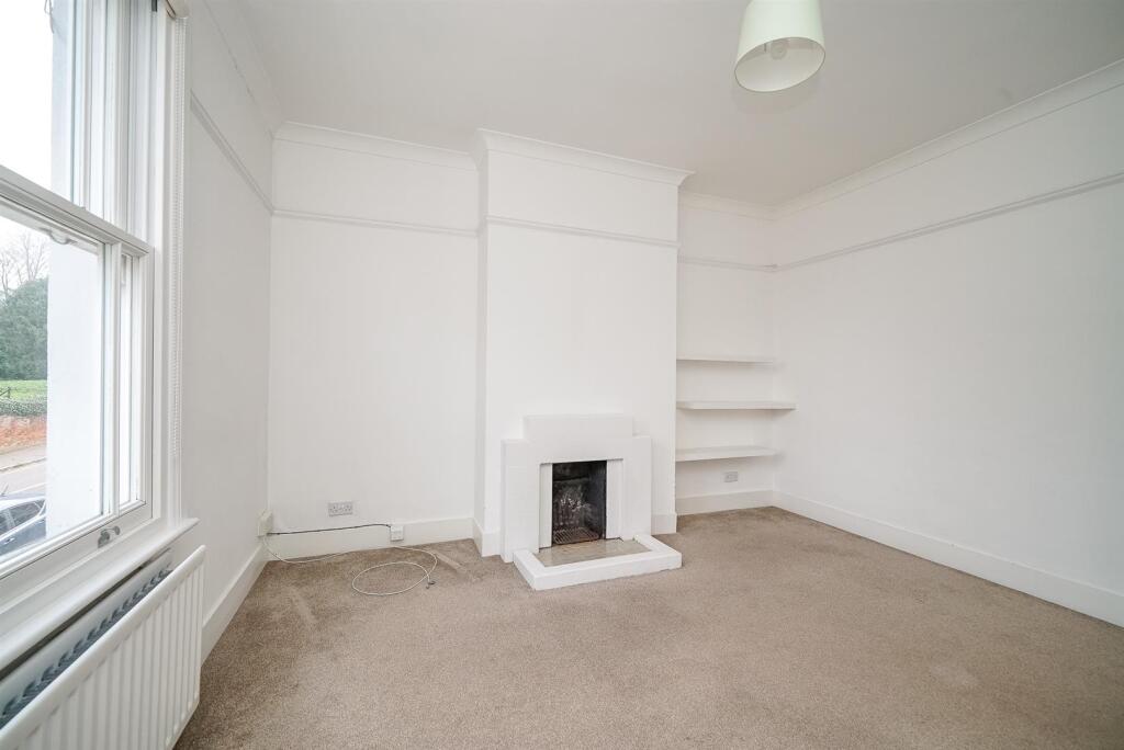 Additional image 22 of Verulam Road, St Albans