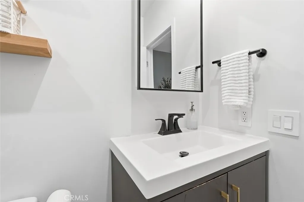 Additional image 50 of 1335 W 139th Street Unit 110, Gardena, CA 90247