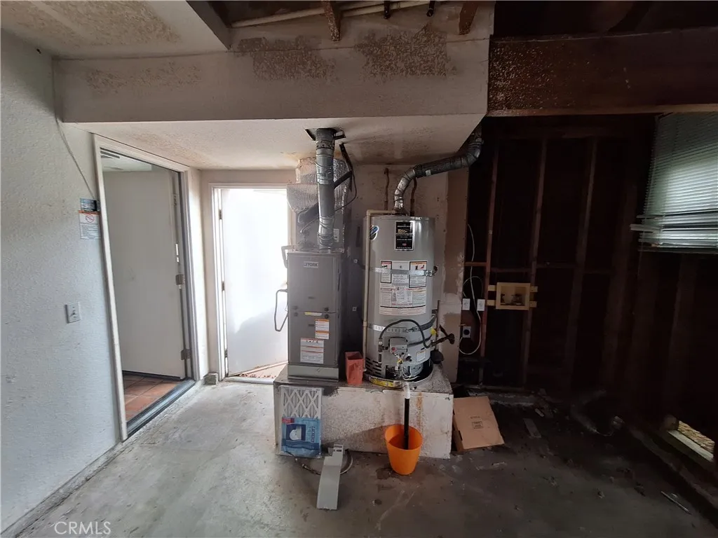 Additional image 39 of 41195 Via Cedro, Murrieta, CA 92562