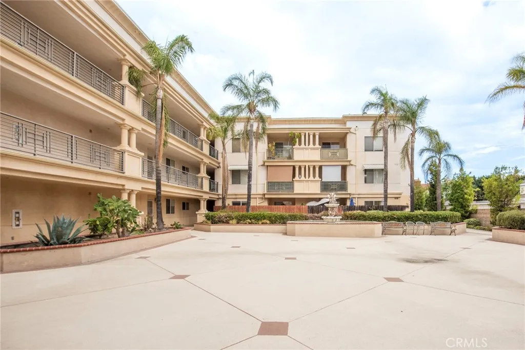 Additional image 21 of 208 N Lincoln Ave Unit 309, Monterey Park, CA 91755