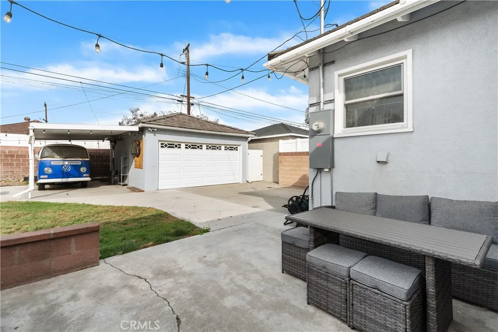 Additional image 67 of 6309 Elsa St, Lakewood, CA 90713