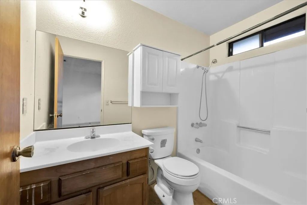 Additional image 22 of 9467 N Star Trl, Morongo Valley, CA 92256