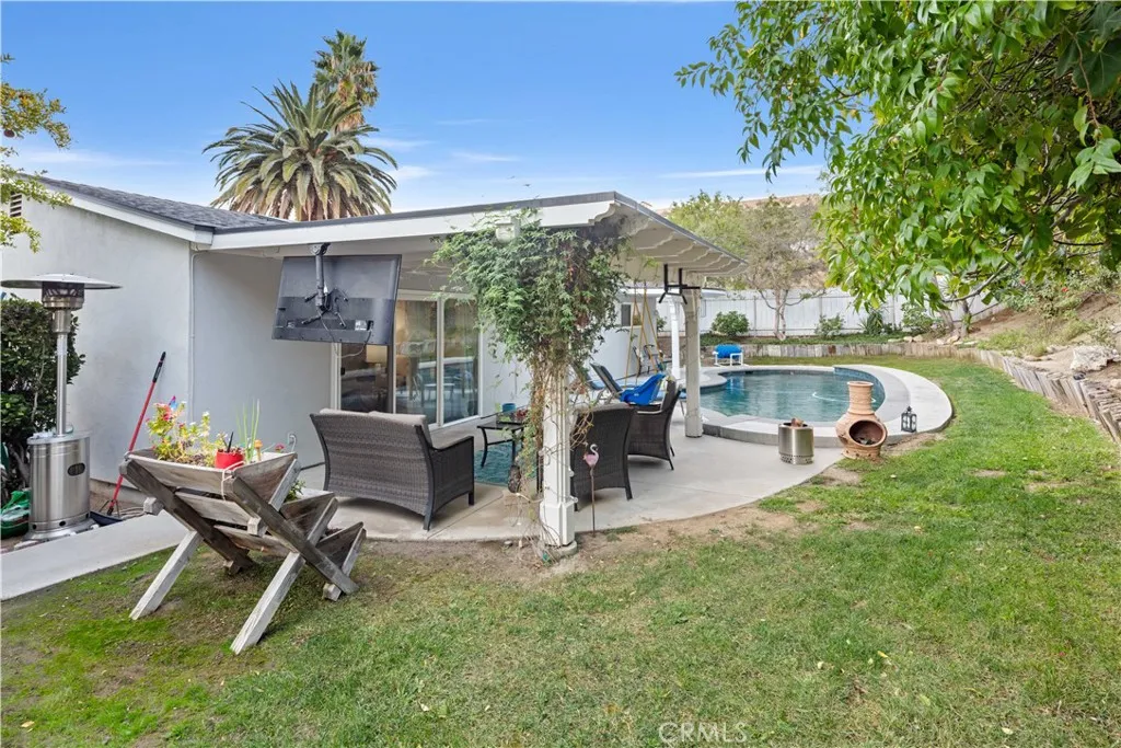 Additional image 34 of 26219 Larkhaven Place, Newhall, CA 91321