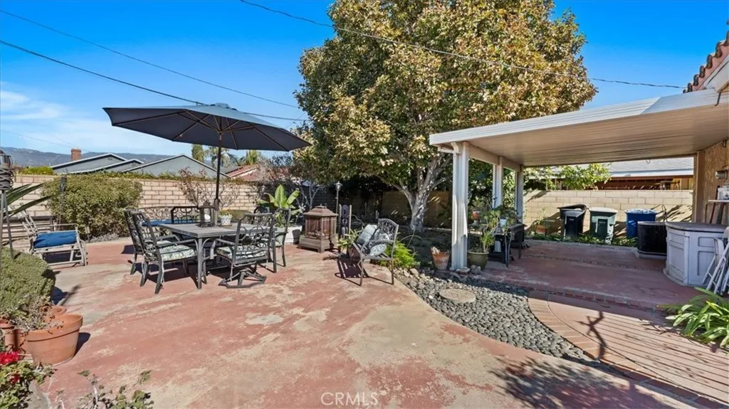 Additional image 5 of 1455 N J St, San Bernardino, CA 92411