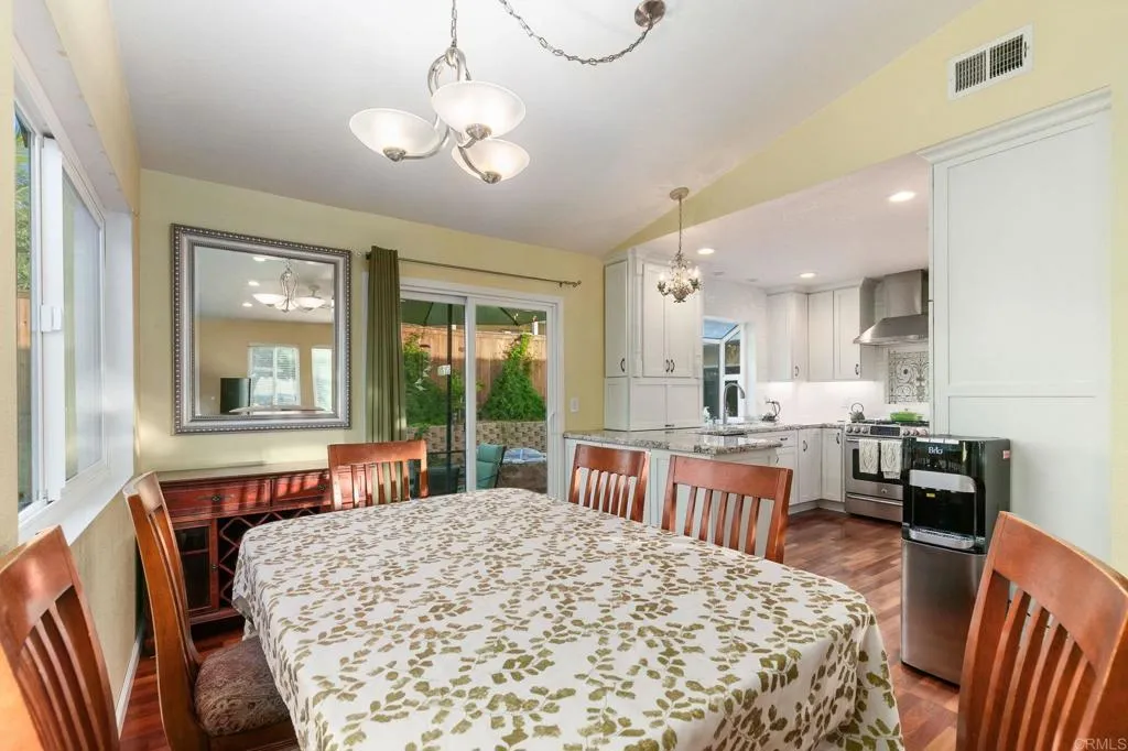 Additional image 37 of 2132 Savona Court, Vista, CA 92084