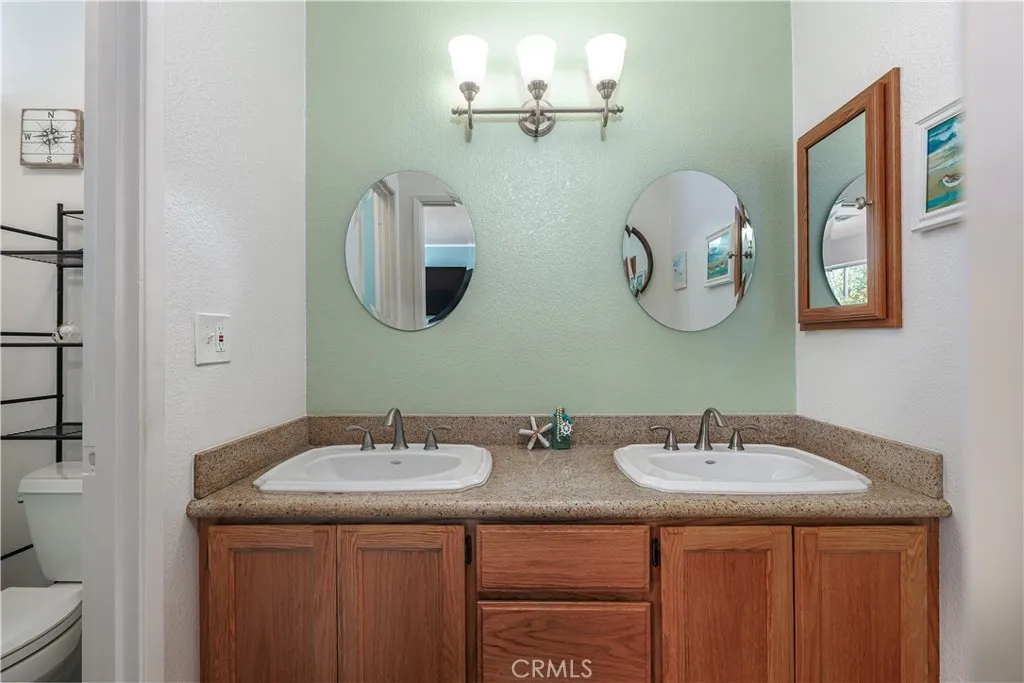 Additional image 19 of 460 Golden Meadow Dr, Paso Robles, CA 93446