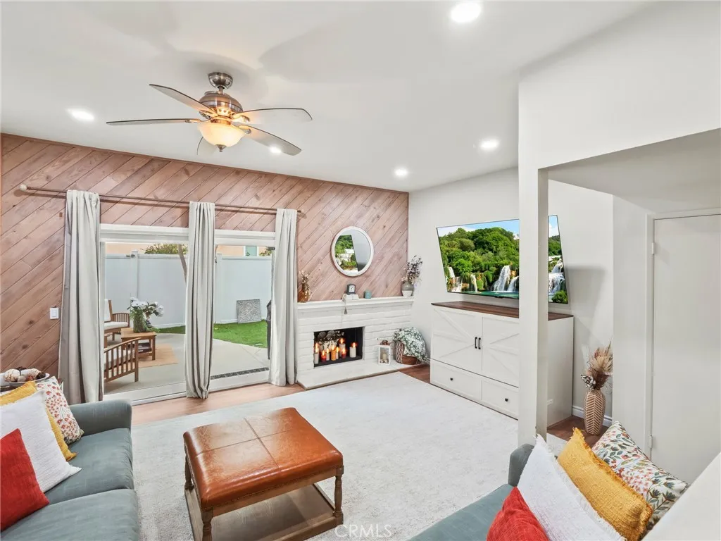 Additional image 17 of 5352 Driftwood St, Oxnard, CA 93035