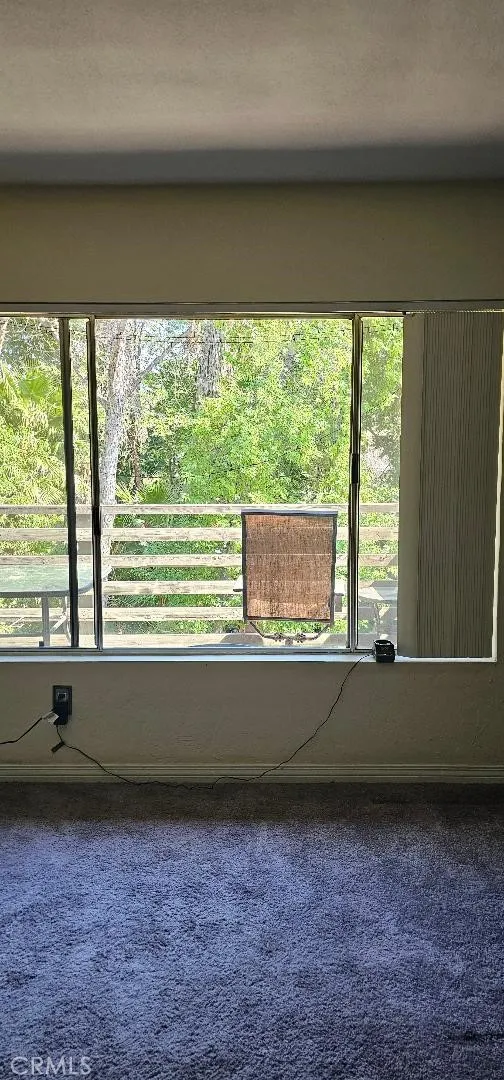 Additional image 23 of 1480 W Lambert Rd Unit 288, La Habra, CA 90631