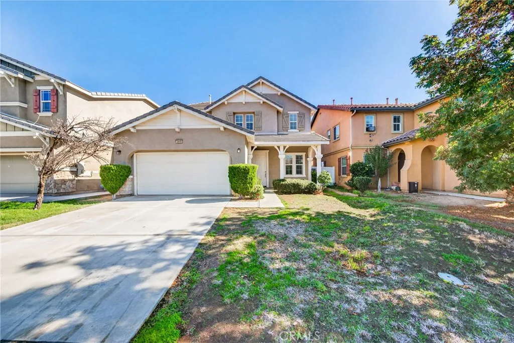 Additional image 52 of 3649 Freesia St, Perris, CA 92571