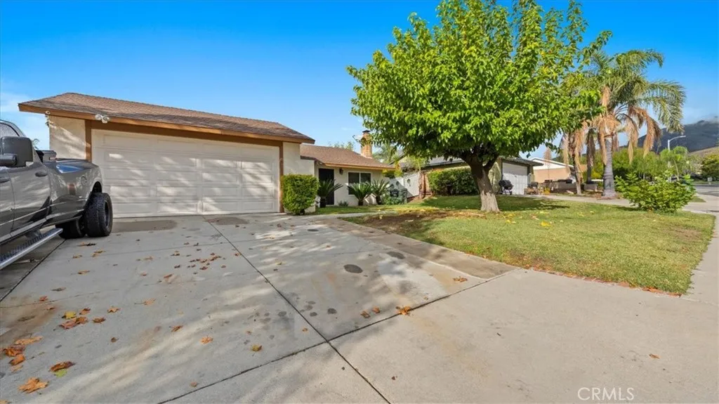 Additional image 4 of 5550 N I Street, San Bernardino, CA 92407