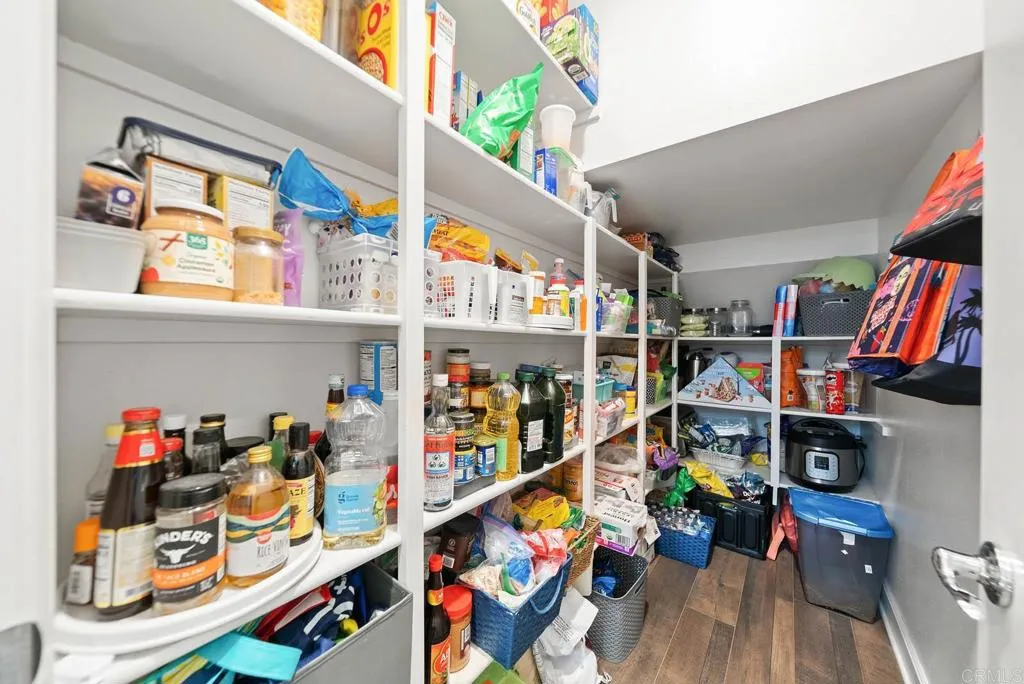 Additional image 19 of 1061 Calle Pilares, Chula Vista, CA 91913