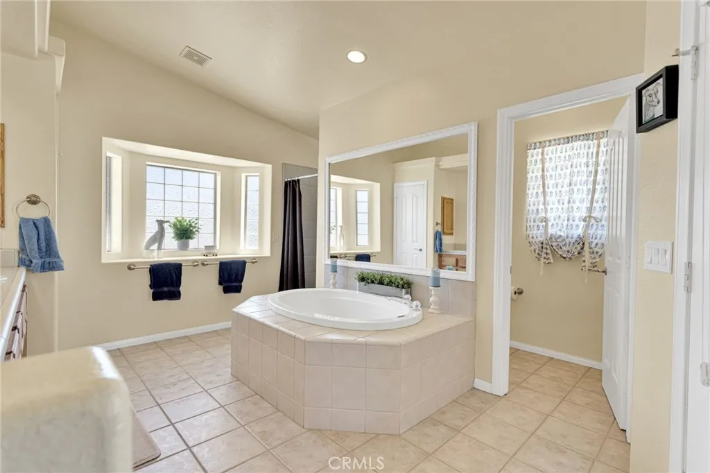 Additional image 49 of 4949 Sundown Drive, Phelan, CA 92371