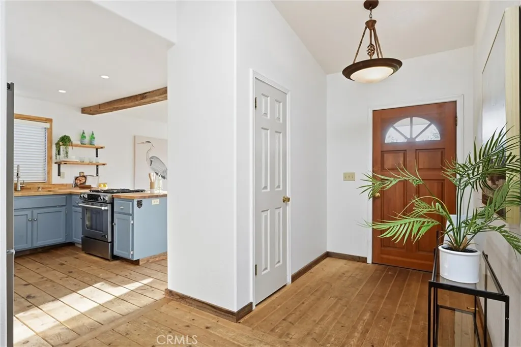 Additional image 63 of 18752 North Shore Dr, Hidden Valley Lake, CA 95467