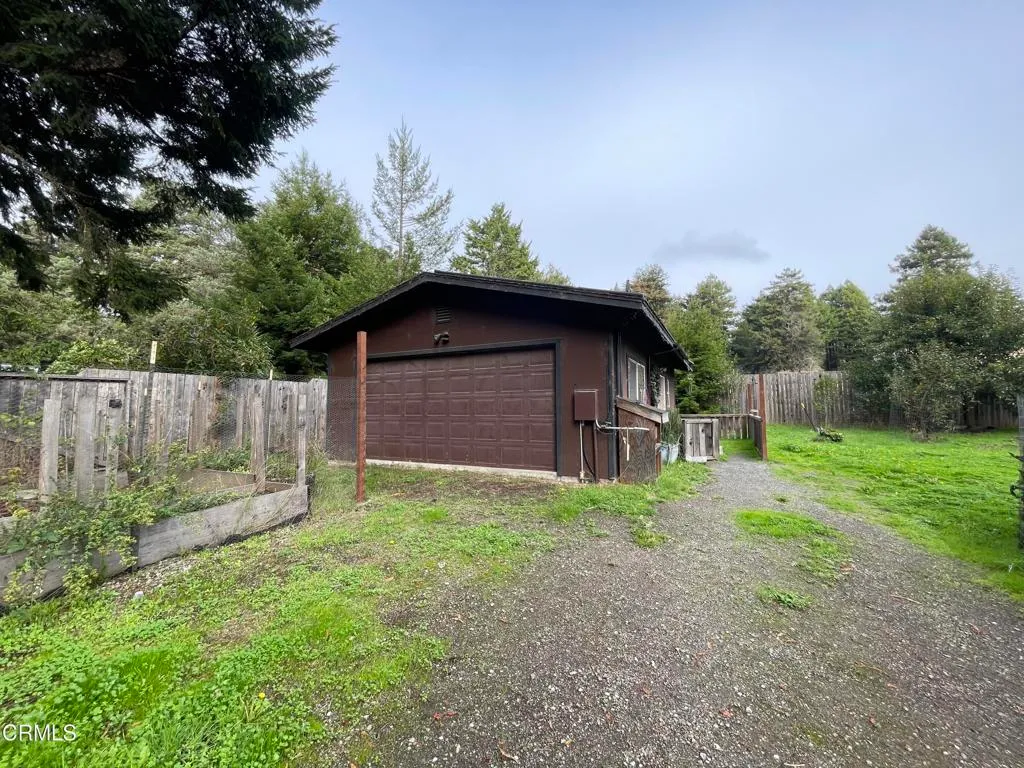 Additional image 37 of 14875 Atkins Way, Fort Bragg, CA 95437
