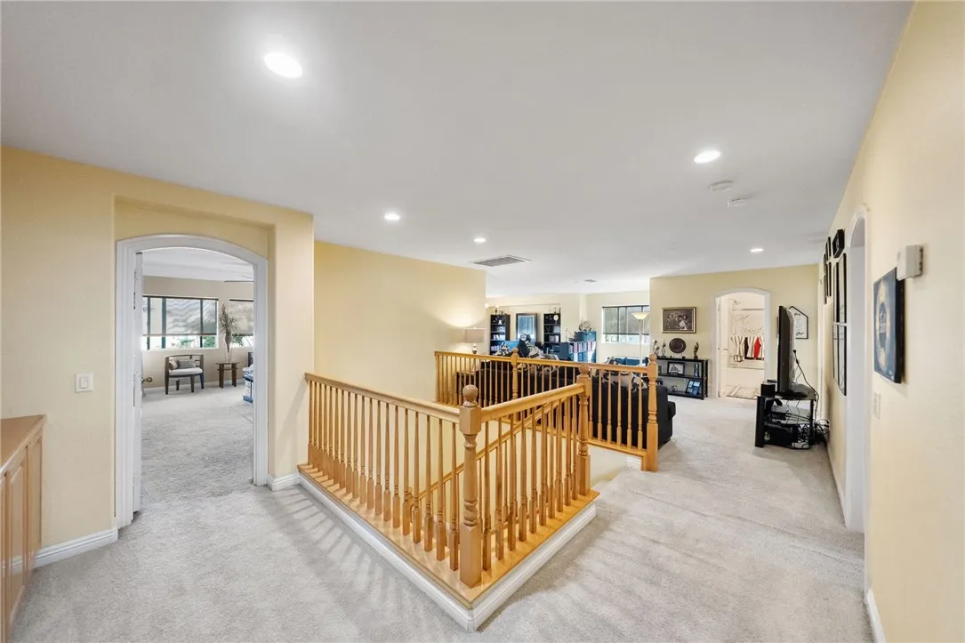 Additional image 85 of 6920 Channel Court, Eastvale, CA 91752