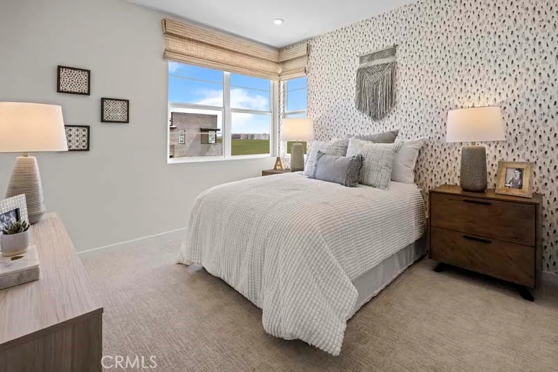 Additional image 32 of 4794 Habitat Drive, Fontana, CA 92336