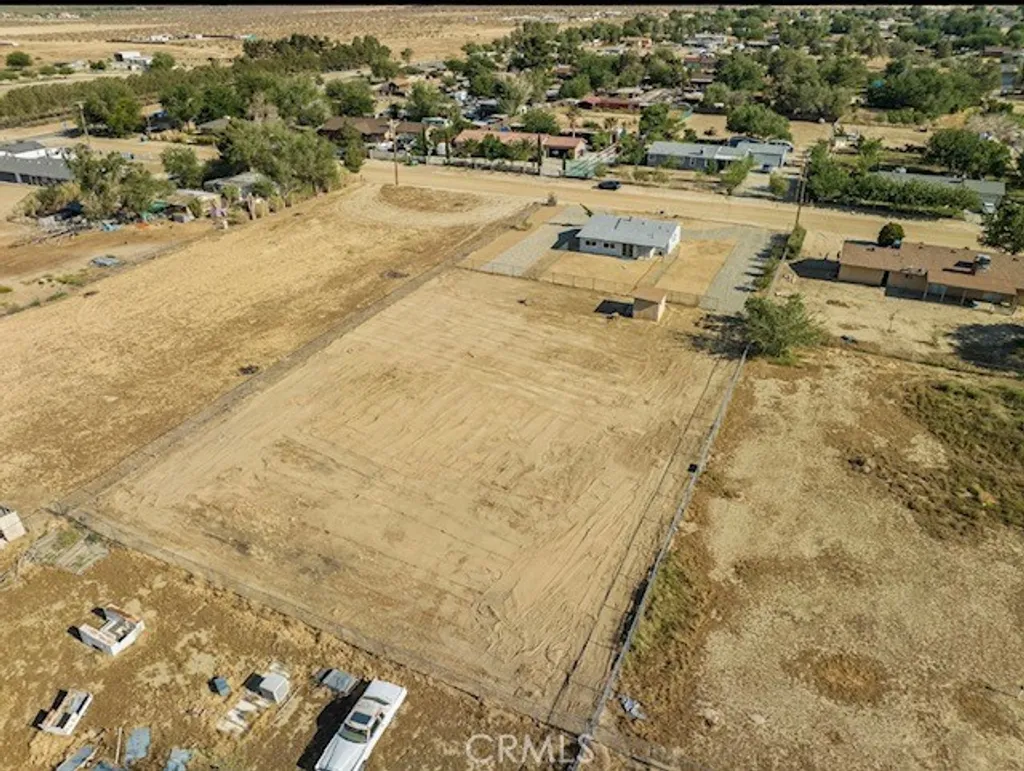 Additional image 7 of 10505 E Avenue S6, Littlerock, CA 93543