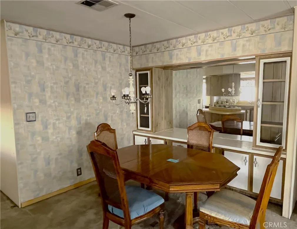 Additional image 14 of 9391 California Avenue Unit 109, Riverside, CA 92503