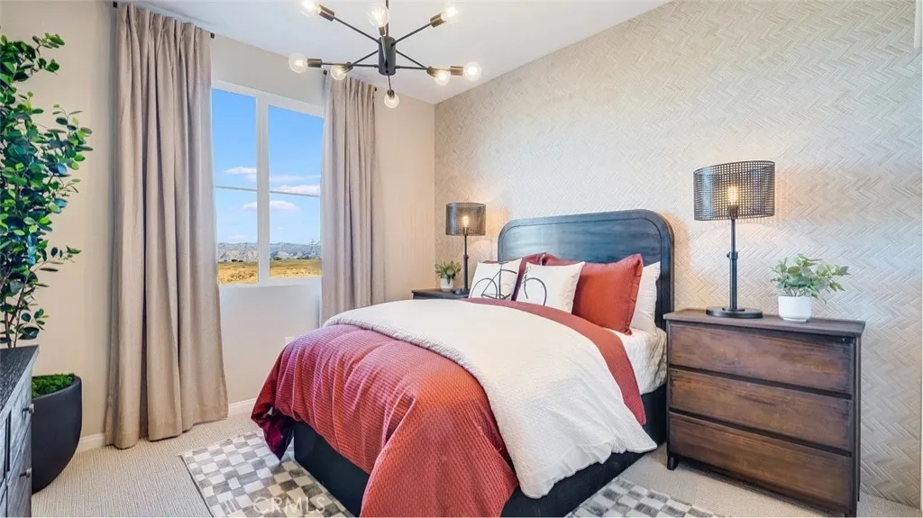 Additional image 26 of 14217 Rollins Street, Hesperia, CA 92345