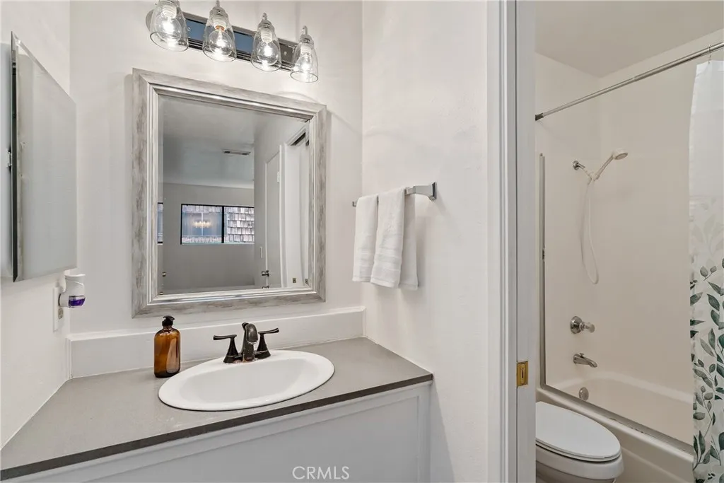 Additional image 20 of 132 Clubhouse Ln, Santa Maria, CA 93454