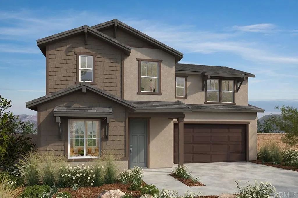 Additional image 2 of 775 Kingbird Loop, Oceanside, CA 92058