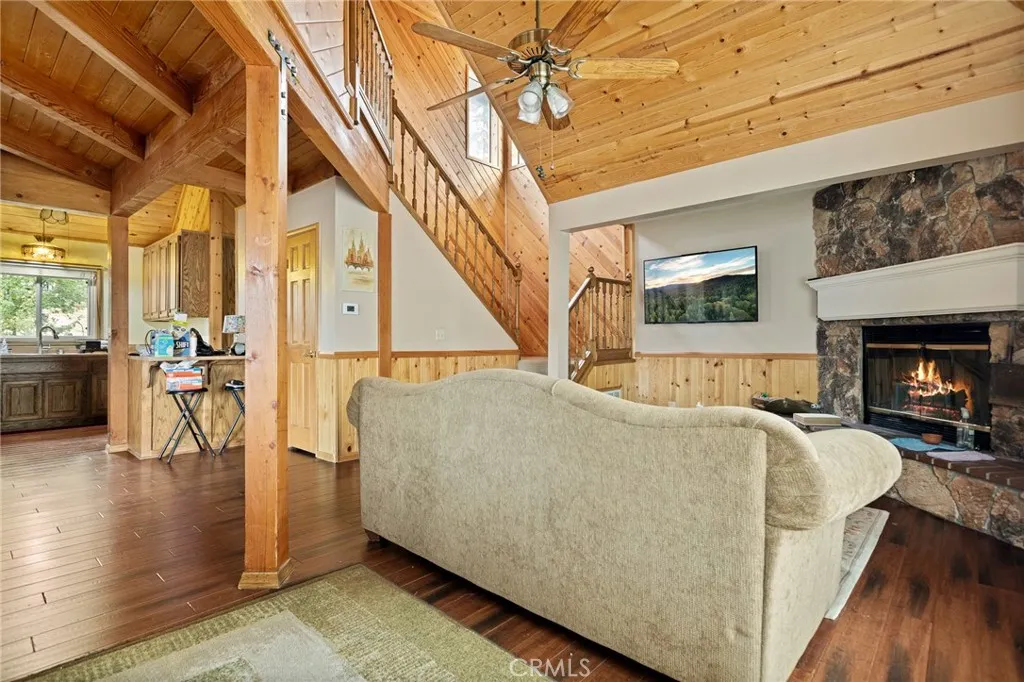 Additional image 22 of 31426 Lightfoot Way, Running Springs, CA 92382