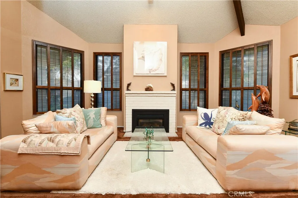 Additional image 5 of 2890 Huntington Unit 110, Fresno, CA 93721