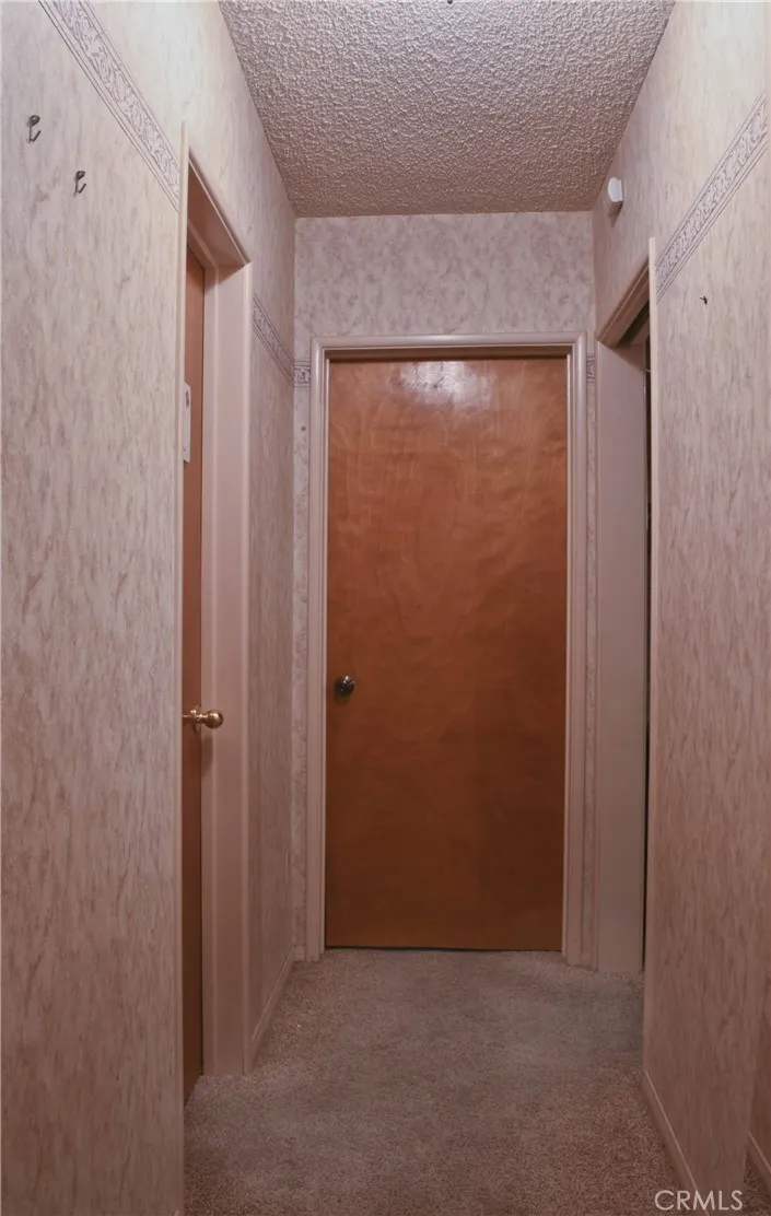 Additional image 42 of 14437 Allegan St, Whittier, CA 90604