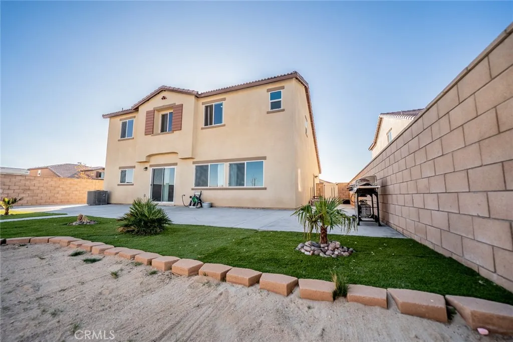 Additional image 95 of 11383 Wayside St, Victorville, CA 92392