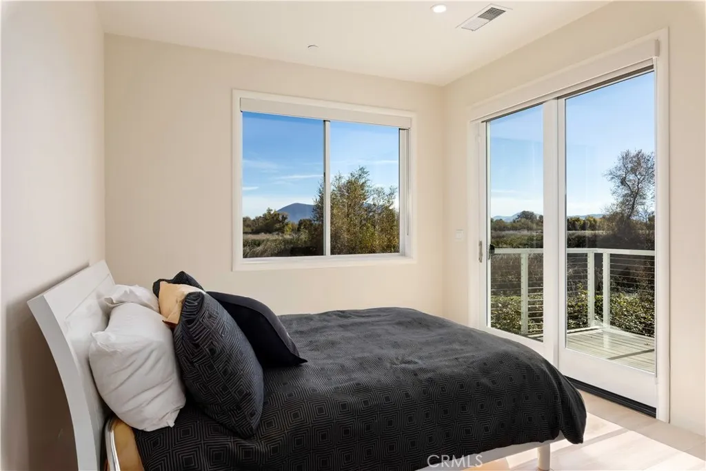 Additional image 45 of 8 Queen Ann Way, Lakeport, CA 95453