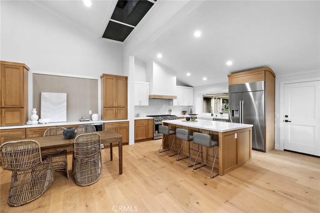 Additional image 11 of 16 Morning Glory, Irvine, CA 92603