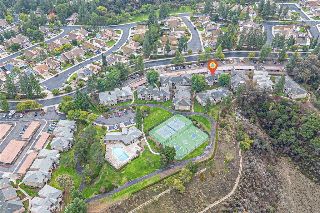 Additional image 59 of 2608 avenida del vista, Corona, CA 92882