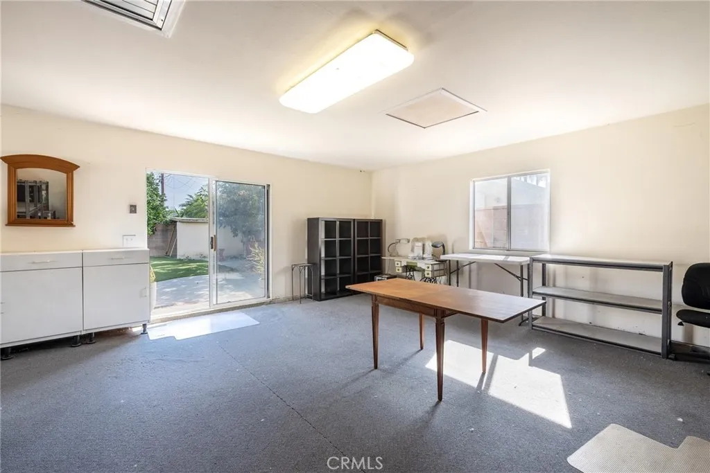 Additional image 57 of 7534 Fostoria St, Downey, CA 90241