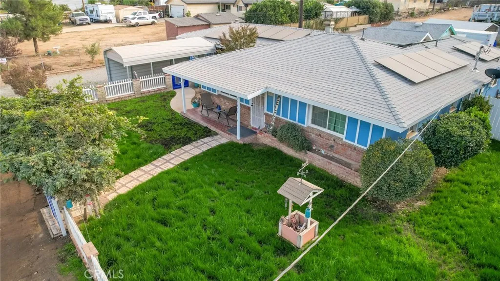 Additional image 33 of 19810 Gustin Lane, Perris, CA 92570