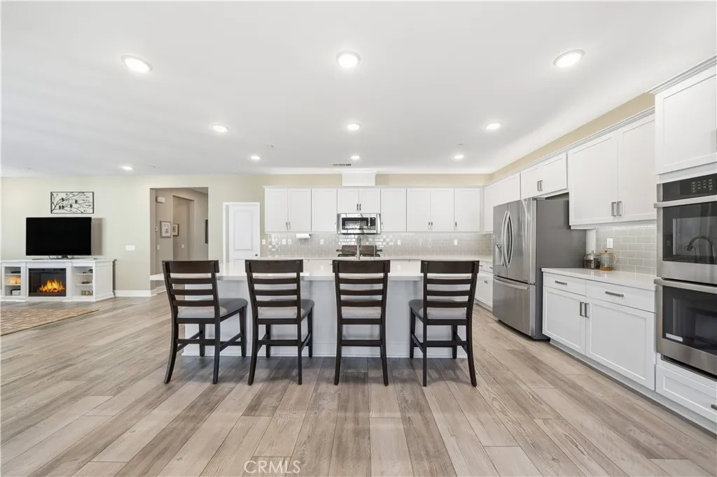 Additional image 96 of 30658 Boxleaf Lane, Murrieta, CA 92563