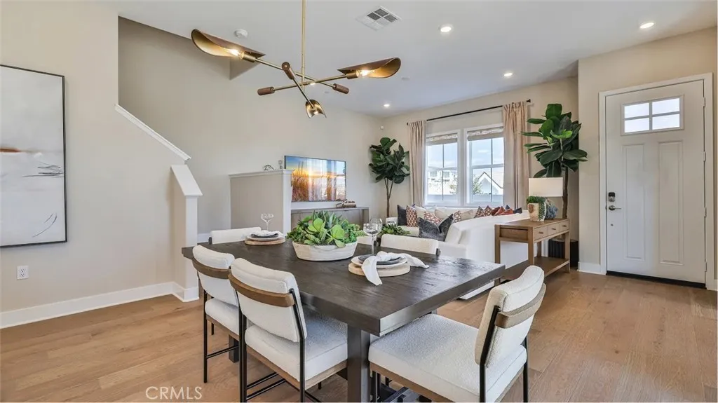 Additional image 5 of 27423 Shining Willow Lane, Valencia, CA 91381