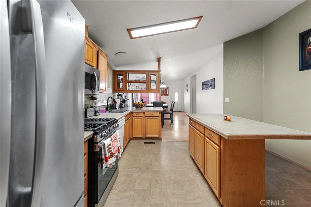 Additional image 21 of 138 Sir Damas Drive, Riverside, CA 92507